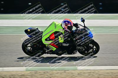 media/Oct-25-2025-2WTD (Sat) [[1e4a1f2fa2]]/A Group/Session 4 (Turns 3 and 4)/